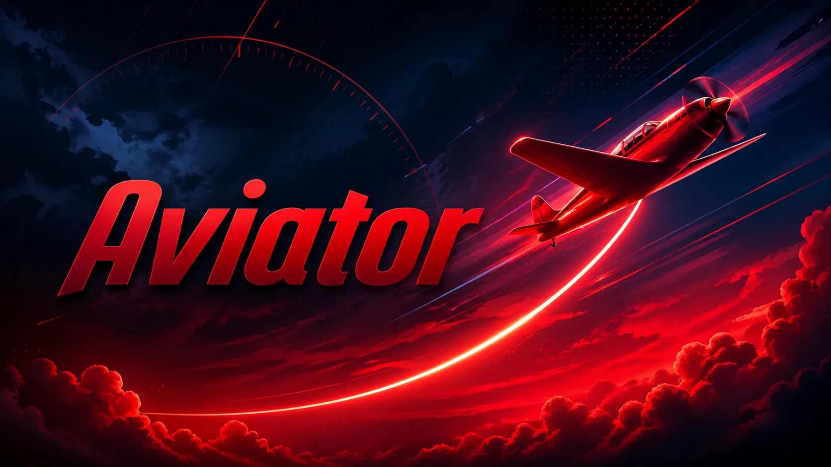 Aviator