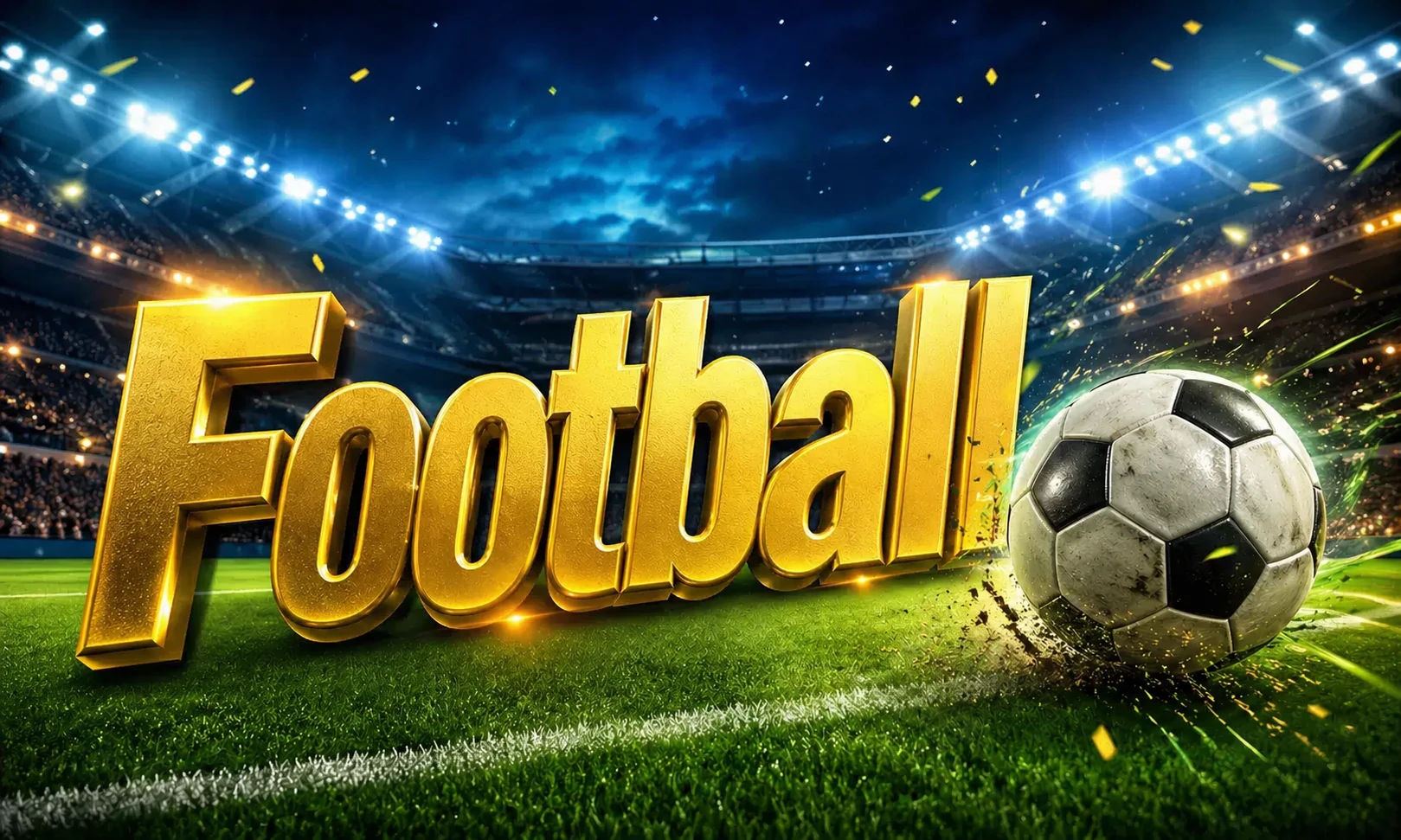 Football